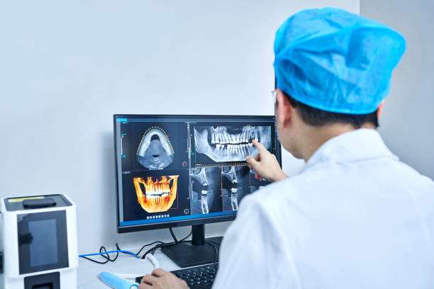 Best Emergency Dental Care for Trauma or Injury in Chester, MD
